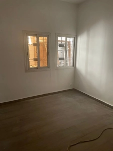 Location appartement F4 Saly Mbour