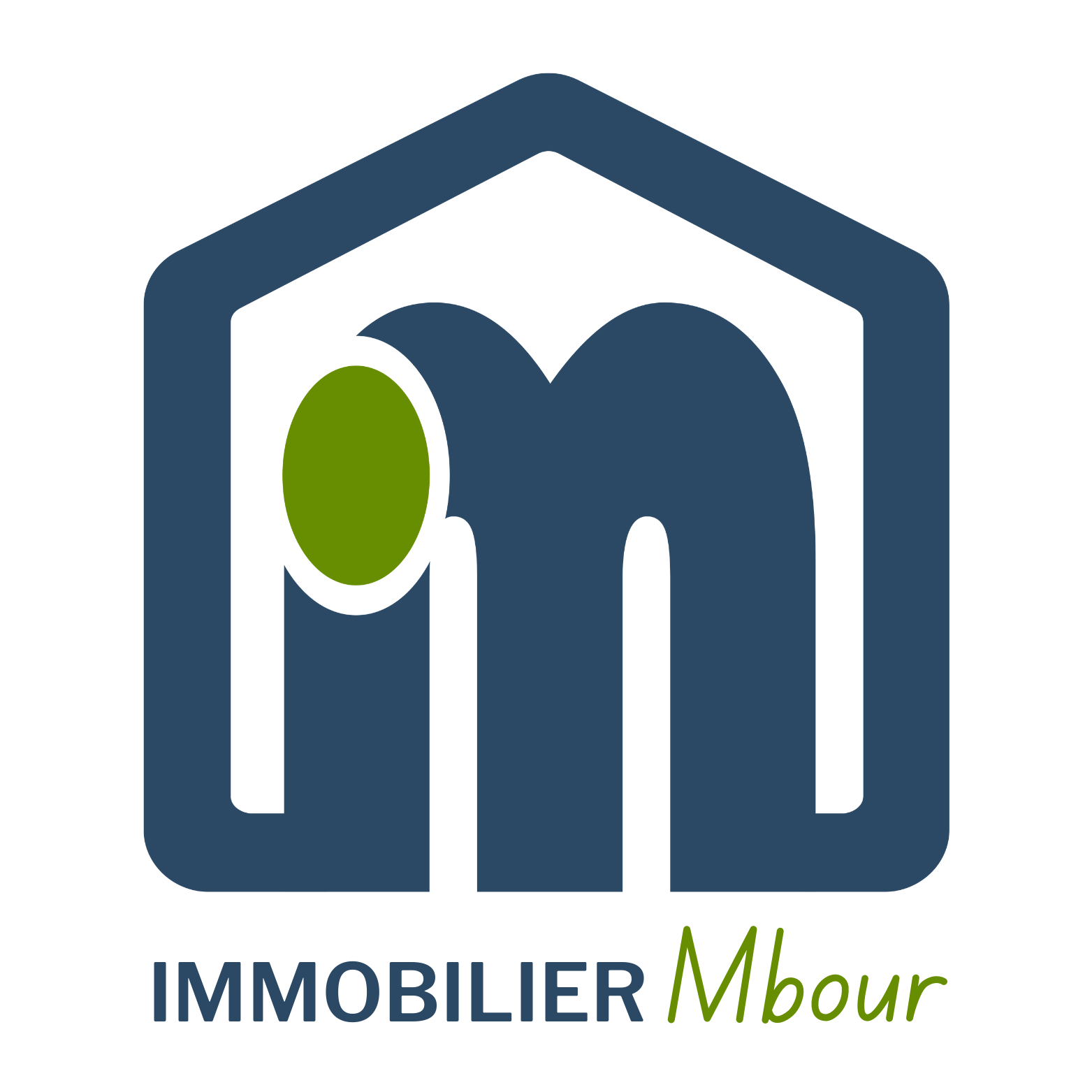 IMMOBILIER MBOUR