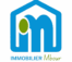 cropped immo mbour removebg preview.png